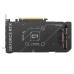 ASUS Dual GeForce RTX 5060 Ti 8GB GDDR7 OC Edition Graphics Card